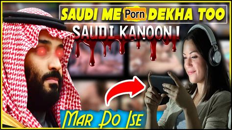 saudisexvideo|Free Saudi Arabia Porn Videos .